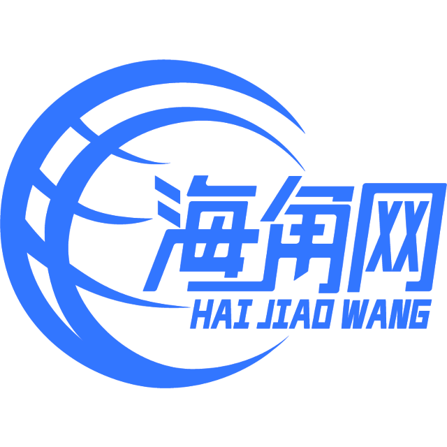 可爱演变衬衫